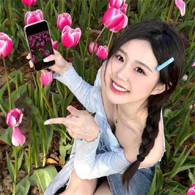 捍卫使者