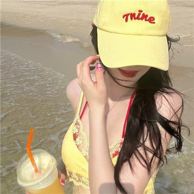 贼公阿牛粤语