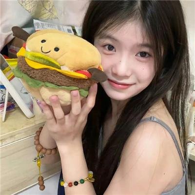 饥饿游戏:星火燎原