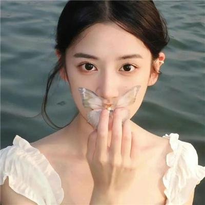 迷幻卧底:费瑞崛起