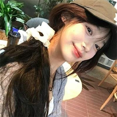 龙虎门