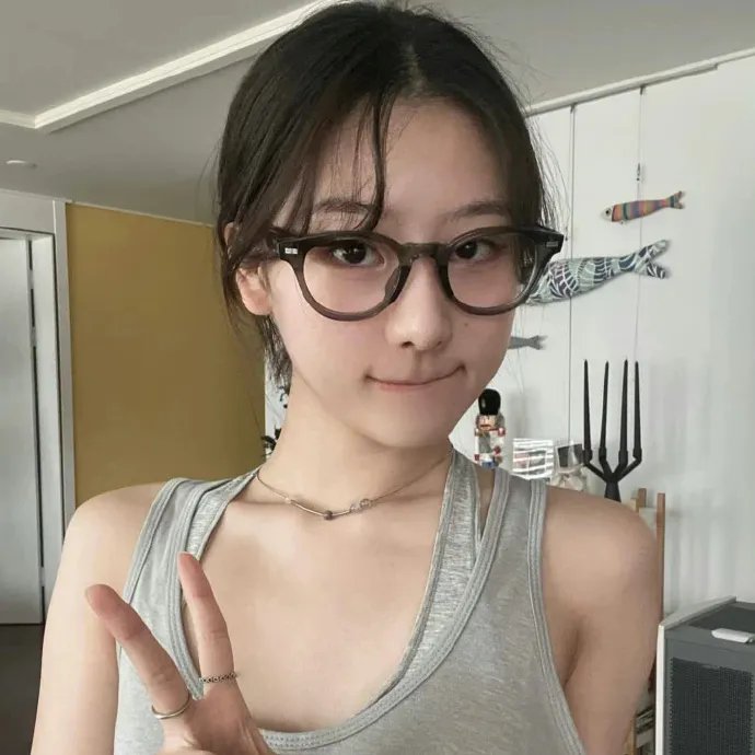 间谍亚契第八季