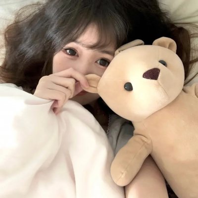 黑势力/再见古惑仔