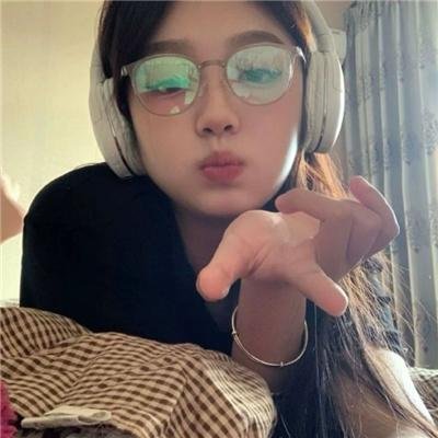 小夫妻2024
