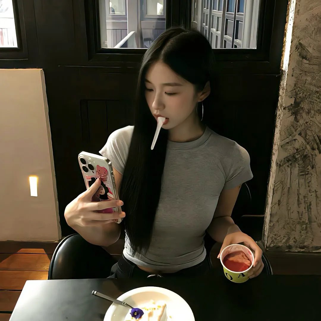 危机迷雾