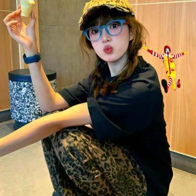 希尔达与山怪王