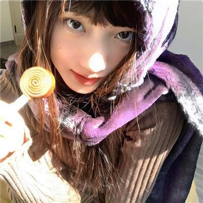 魔女2025