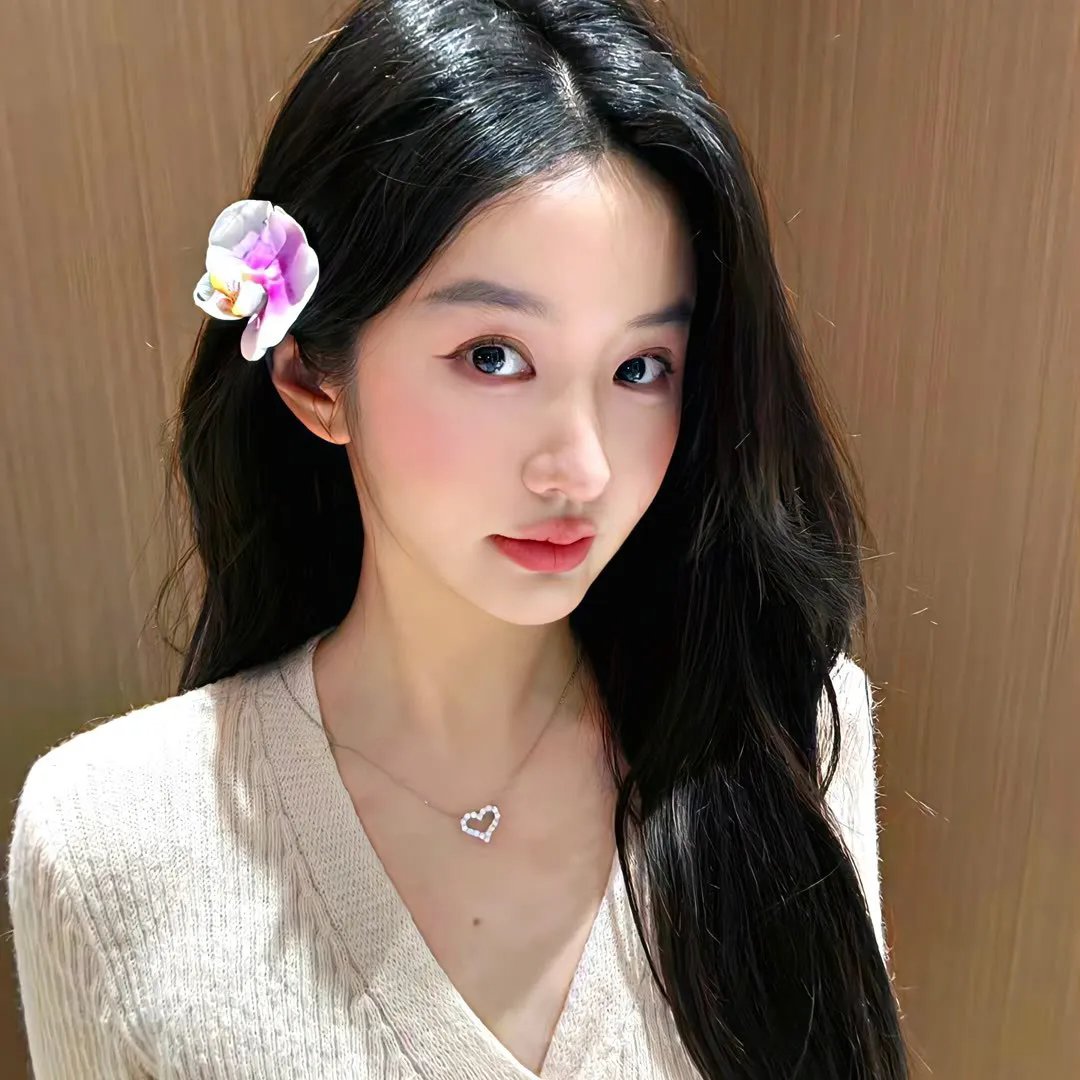 圣斗士星矢 邪神艾莉丝
