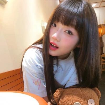 爱情枪手