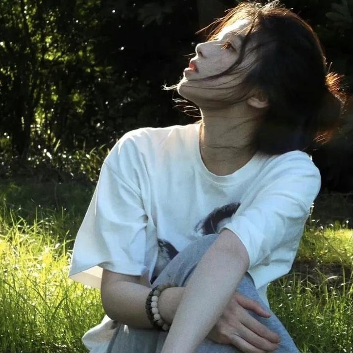 恶魔奶爸