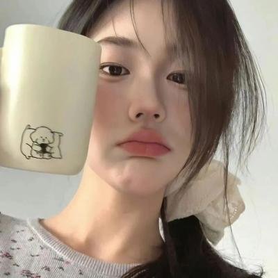 龙之后