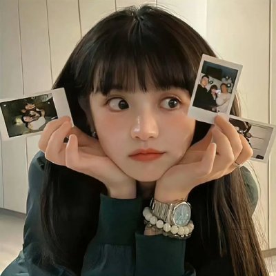 湖海恩仇