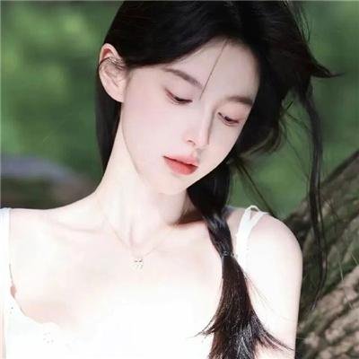 长颈鹿扎拉法