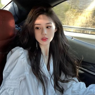 :大战皇家赌场